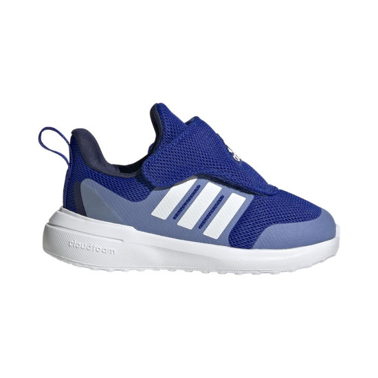 Adidas Fortarun 2.0 AC I